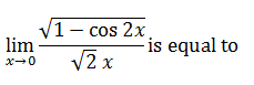 Maths-Limits Continuity and Differentiability-35089.png